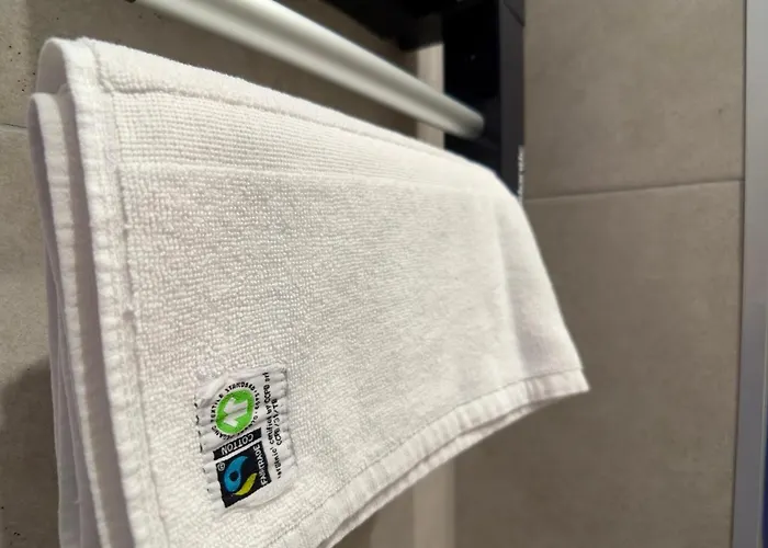 아파트 Hypercentre - Le Relais Des Amis 루앙